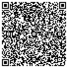 QR code with Locke's Horseshoe Lounge contacts