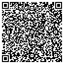 QR code with Am Transport Inc contacts