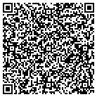 QR code with Total Community Action FCU contacts