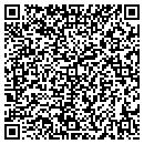 QR code with AAA Bailbonds contacts
