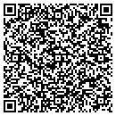 QR code with L A Auto Sales contacts