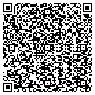 QR code with Design-Drafting Service contacts