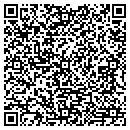 QR code with Foothills Photo contacts