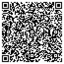 QR code with Dining With Sherri contacts