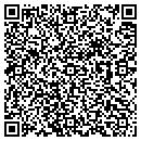 QR code with Edward Faulk contacts