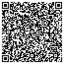 QR code with Bob's Net Shop contacts