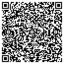 QR code with Accent Of The East contacts