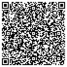 QR code with Grace Counseling Center contacts