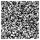 QR code with Greater New Orleans Business contacts