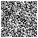 QR code with Jennifer Faust contacts