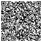 QR code with Lil' Cajun Swamp Tours contacts
