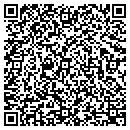 QR code with Phoenix Transit System contacts
