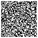 QR code with Acadian Engineers contacts