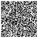 QR code with Kimball Law Office contacts