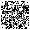 QR code with Couvillon's Payless contacts