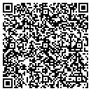 QR code with Storage Center contacts