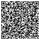QR code with Crawfish Shop contacts