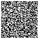 QR code with R & R's Sports Bar contacts