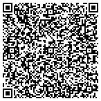 QR code with Denham Springs Utilities Department contacts