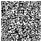 QR code with Fountain Blue Management LLC contacts