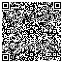 QR code with Roland A Alpha contacts