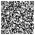 QR code with Especially 4 You contacts