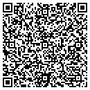 QR code with Shac Mechanical contacts