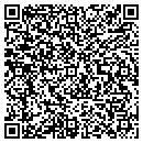 QR code with Norbert Trask contacts