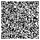 QR code with Char's New Attitudes contacts