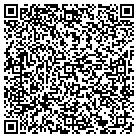 QR code with Gaslight Square Apartments contacts