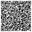 QR code with Greene Tweed & Co contacts