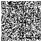 QR code with Division-Medical Asst contacts