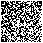 QR code with Salon At The Phoenician contacts