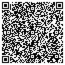 QR code with Shoe Department contacts