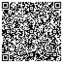 QR code with Shoe Department contacts