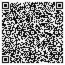 QR code with Alphonso & Assoc contacts