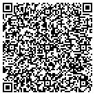 QR code with Crescent Engineering Group LLC contacts