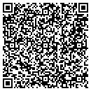 QR code with Epiphany Church contacts