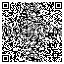 QR code with Steph's Total Finish contacts
