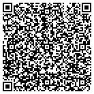QR code with Gettys' Roofing & Construction contacts
