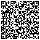 QR code with Pearson Wash & Storage contacts