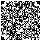 QR code with Developmental Disabilities Ofc contacts
