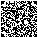 QR code with Thomassie Electric Co contacts