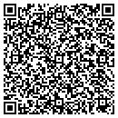 QR code with Steve's Transmissions contacts
