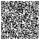 QR code with Jones Stucco & Sealant Contr contacts