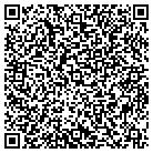 QR code with Paul Davis Restoration contacts
