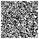 QR code with Haddad Maytag Home Appliance contacts