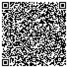 QR code with George T Walker Entps Inc contacts