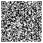 QR code with Louisiana Gulf Coast Oil contacts
