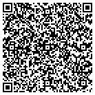 QR code with Sophisticated Styles Florist contacts